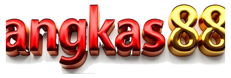 angkasa88