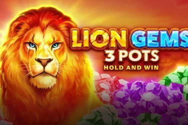 Tampilan antarmuka angkasa88 menampilkan pilihan permainan kasino live-dealer dan slot