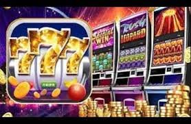 angkasa88 App angkasa88 App