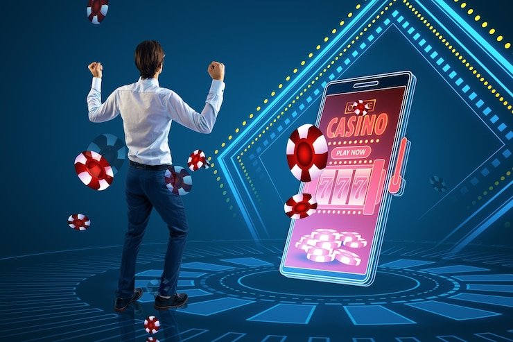 angkasa88 featured game showcase angkasa88 featured game showcase