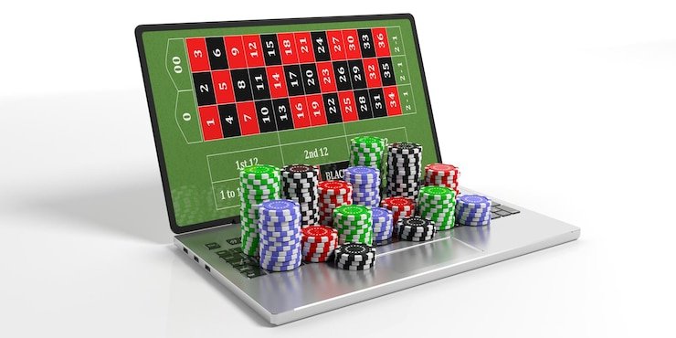 Studio Dream Gaming dengan dealer profesional dan multi-kamera di platform angkasa88