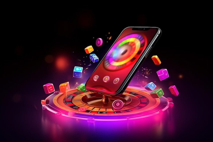 Antarmuka pembayaran Dream Gaming di angkasa88 dengan opsi e-wallet, QRIS, dan transfer bank