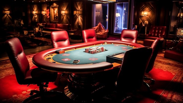 Dashboard manajemen akun dan riwayat transaksi Dream Gaming di angkasa88