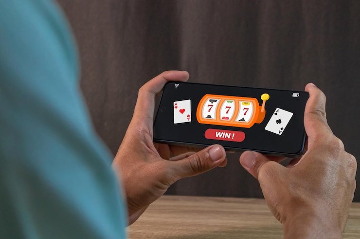 Dashboard riwayat transaksi Dream Number di angkasa88