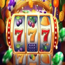 Tampilan meja Three Card Poker di platform angkasa88 dengan dealer profesional